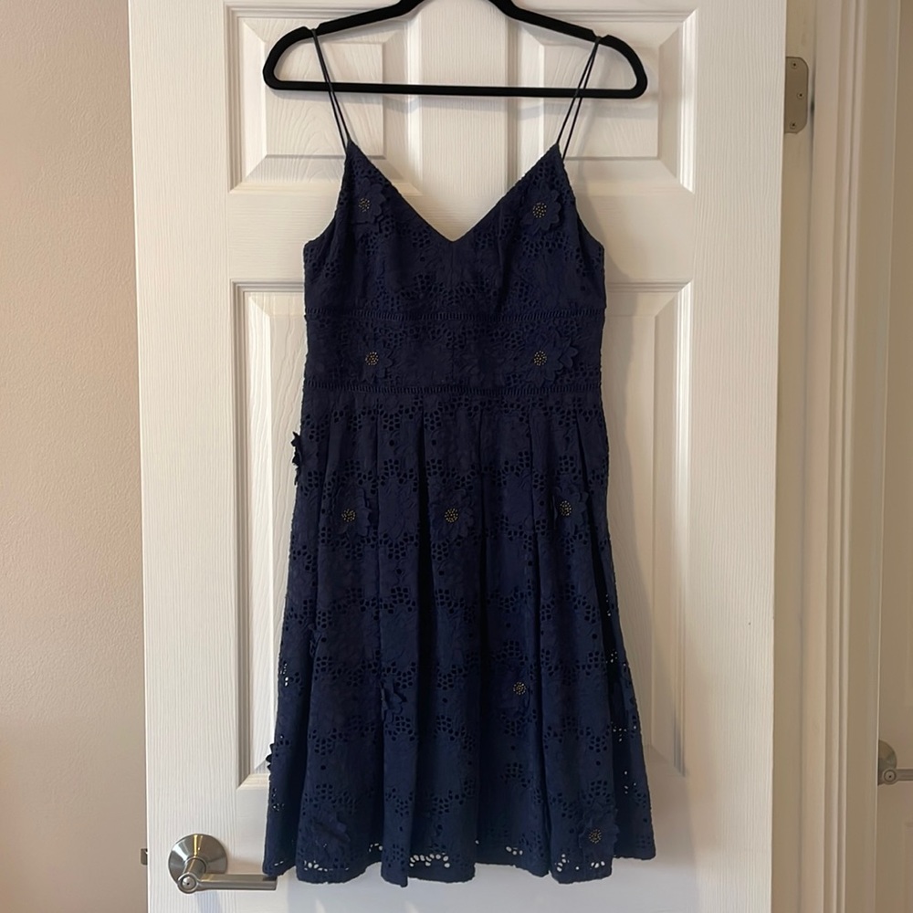 Michael Kors dress